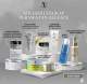 nafishashop1