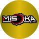 Misoka Motor Accesories
