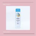 Skin aqua sunscreen UV moisture milk spf 50. 