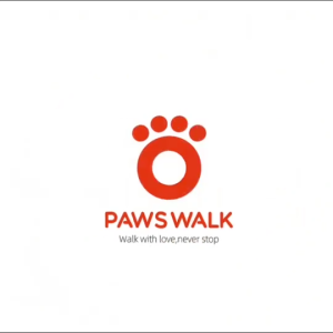 【Buy 1 Take 1】PawsWalk (Per Pack) Pet New Land Pet Training Pad Per Pack Dog Diaper Dog Pee Pads