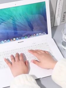 กล่องยา กันน้ำและกันความชื้น ตลับใส่ยา กล่องเก็บยา 28 ช่อง ขนาดใหญ่ พกพาได้ แบ่งยา 7 วัน ใช้งานง่าย