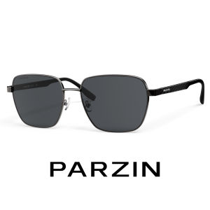 PARZIN | Kính Mát Phân Cực Cho Nam Đi Xe