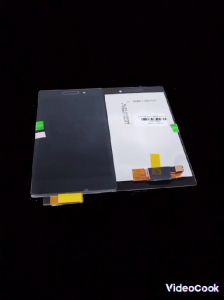 LCD TOUCHSCREEN FULLSET VIVO X21 ORG