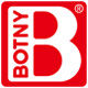BOTNY selected