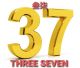 Three Seven Shop