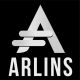 Arlins Rattan