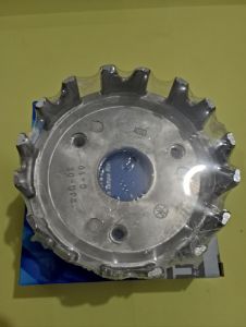 Rumah Kampas Kopling Force 1