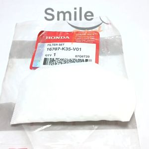 Saringan Filter Bensin & Aksesoris Motor Berkualitas untuk Honda Vario 150