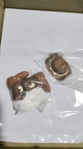 Mũ Cao Bồi Kiểu Tây Ủng Cao Bồi Đồ Trang Trí Bánh Kem Bằng Nhựa Resin Cho Tiệc Sinh Nhật Tiệc Chào Đón Em Bé Trang Trí Theo Chủ Đề Nông Trại Đồ Dùng Cho Tiệc Bóng Chày