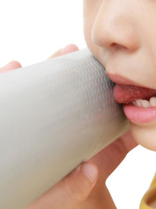 Eva Wardrobe Liner Shoe Cabinet Liner Drawer Mat Cabinet Kitchen Pad Non Slip Waterproof Bedding Moisture-Proof Dust-Proof Pad Shop Stickers