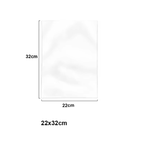50-500 Chiếc Dài Trong Suốt Túi Cellophane Cho Kẹo Bánh Quy Tặng Bao Bì Trong Suốt Cho Sinh Nhật Đám Cưới Cho Bé Trang Trí Tiệc