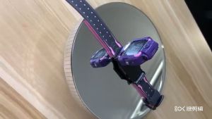 2G Kids watches call Kids Smart Watch Bluetooth Call SmartWatch for children SOS Waterproof Smartwatch Clock SIM Card Location Tracker child wrist watch childrens Smart Watch for Kids GPS Dual Camera Video Call Watch Boy Girl Gift【AOXY】