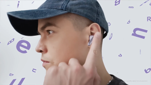 [Global] Redmi Watch 5 2.07‘’ AMOLED Ultra-thin Display Bluetooth 5.3