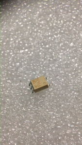 P141 SOP5 SMD (mới chính hãng)