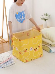 Túi Đựng chăn Màn Bảo Quản Quần Áo Gấp Gọn Dung Tích 100L 140L 180L Hàng Nhập Quảng Châu Dày Dặn