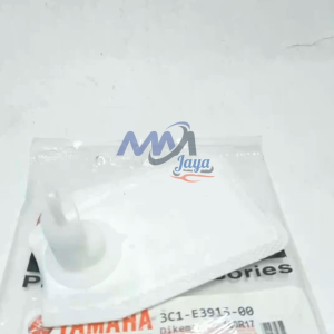 Pampers Filter Saringan Pump Pam Pompa Bensin Fuel Yamaha Vixion Lama 3C1 2007-2009 Filter Bensin