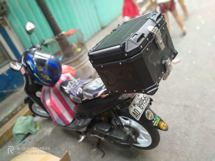 Sporty%20Soulty%20Dc%20Monorack%20top%20box%20bracket%20-%20Image%206