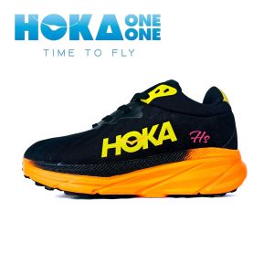 HOKA CHALLENGER ATR 7 RUNNING SHOES/HOKA ATR7 TRAIL RUNNING/SEPATU RUNNING HOKA ONE ONE/SEPATU LARI/SEPATU OLAHRAGA/SEPATU JOGGING/SEPATU SPORT/SEPATU SPORT PRIA DAN WANITA
