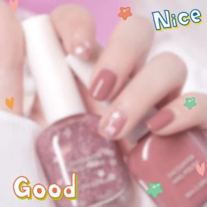 Realme บัดแบบดั้งเดิมหูฟังมีสายคลาสสิกชนิด C/ 3.5มม. ชุดหูฟังชนิดใส่ในหู14.2มม. ไมโครโฟน HD ไดรฟ์เสียงมีไมโครโฟนในตัวสำหรับสมาร์ทโฟน Realme 7 6 5 3 Pro 6 6i Narzo 20 30 Pro GT Neo 8 Q2i q3i