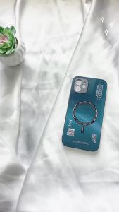 Softcase Glossy untuk HP VIVO & Samsung: Pilihan Terbaik