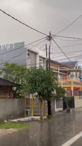 [PAKET 3 SET] TRESNO JOYO Telon Herbal Plus 100ml + Free 30ml - Minyak Telon