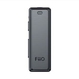 FiiO BTR11 Không Dây Bluetooth Audio Receiver HiFi HiFi Car Aux Audio Adapter Lossless HiFi HiFi Headphone Adapter