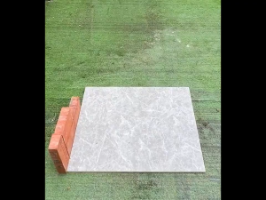 🔥500g with brush🔥 Sealant Super Waterproof Sealant Glue Polyurethane Waterproof Coating Waterproofing Paint  for roofs swimming poolsCracks fish ponds exterior Cement walls Concrete Watertight Without Leakage white/black/blue/grey