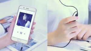 4D Super Bass Headset Gaming Subwoofer Stereo Earphone With Mic Headphone HiFi Hedset Air Earbuds