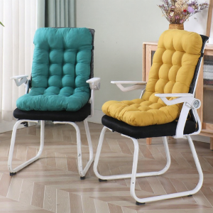 Đệm Ghế Hỗ Trợ Ergonomic