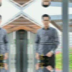 Kemeja Batik Pria Lengan Panjang Kualitas Premium dari Prabuseno