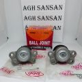 BALL JOINT UP ATAS PANTHER 2,3 2,5 TOURING PANTHER SEMUA TYPE 555 MADE IN JAPAN. 