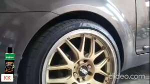 Car Underguard Chassis Coating Spray Coat Anti Rush Spray Paint Guarder Waterproof Soundproof Impact Deadens Road Noises Underbody Undercoating Seal Karat Kereta