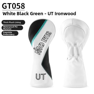 PGM GOLF | Waterproof Golf Club Cover
