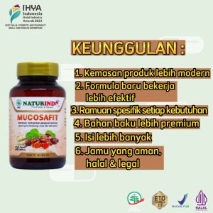 Obat Bab Lancar Pling Ampuh Herbal Pelancar Pencernaan & Solusi Gangguan Pencernaan