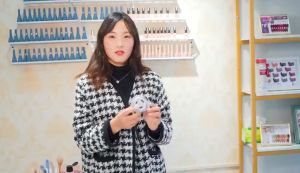 ตลับเมตร เป็นตลับเมตร ภาพประสบการณ์ 5/3/7/10 มาพร้อมตัวล็อคสายวัด หนังสือเล่มดิจิทัล