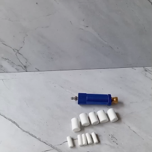 Sparepartt Termurah Bisa Cod Filter Selang Pompa Terbaru