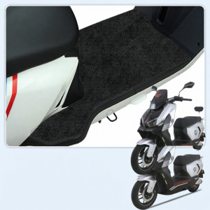 TaiLing Wangzhe Max Pro EV Decorative Accessories
