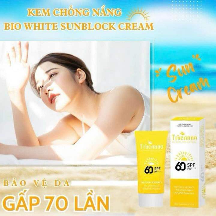KEM%20CH%E1%BB%90NG%20N%E1%BA%AENG%20TRUENANO%20(%20SPF%2060/%20PA++)%20tu%C3%BDp%2050ml%20-%20Image%204