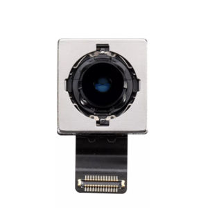 Camera Chính Phía Sau Chính Hãng Cho iPhone 7/8/X/XR/XS/XS Max/11/12/13 Pro Max/13 Mini Kèm Cáp Mềm Đã Được Kiểm Tra 100% Tương Thích Với Nhiều Mẫu iPhone