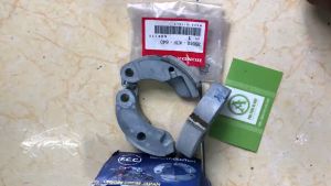 Nguyên cụm bố 3 càng chính hãng FCC cho Air Blade 110
