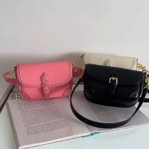 Tas HP Tas Wanita Terbaru Tas Mungil Wanita Tas Bahu Cewek Tas Selempang Cewek Import Tas Mini Korea Tas Kondangan Model Keren