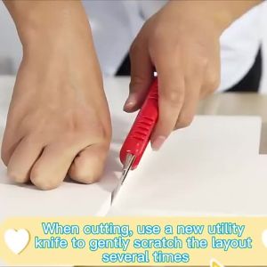 Living room furniture shoes storage PVC cabinet rotating shoe rack storage cabinet