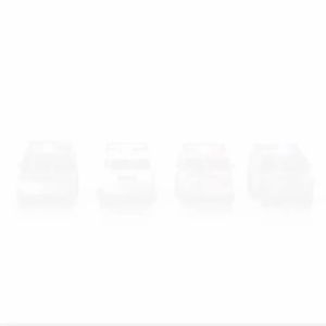 Mainan Anak Mobil RC Remote Control Car / Polisi Jeep Racing / 4 Way Drive 4 Arah LED Musik Lampu