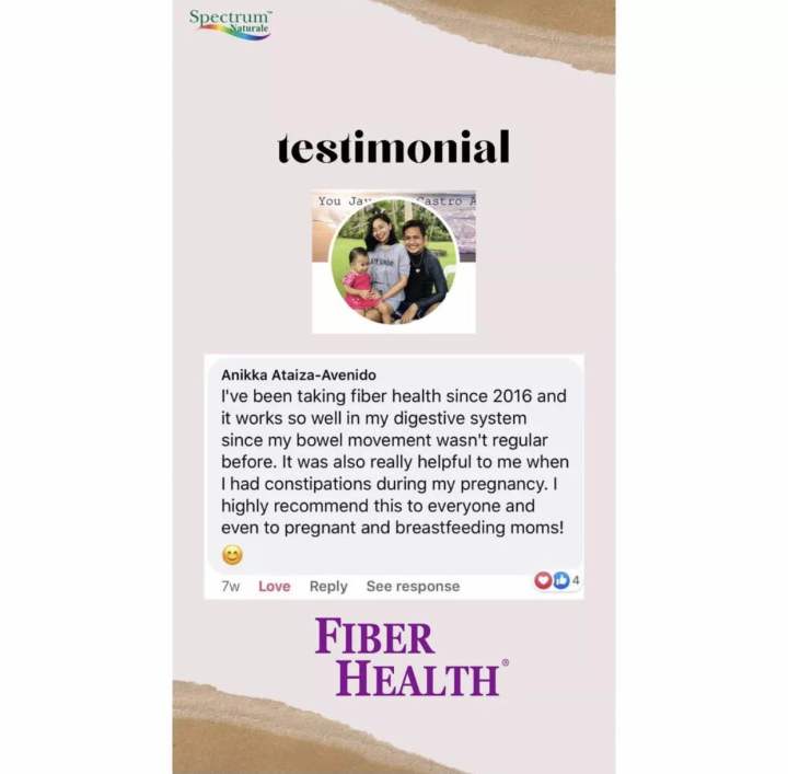 Fiber%20Health%2030capsules%20Detox%20pack%20w/fiber%20and%20probiotics%20-%20Image%206