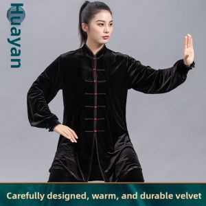 Performance Practice Leisure Wear Customized
