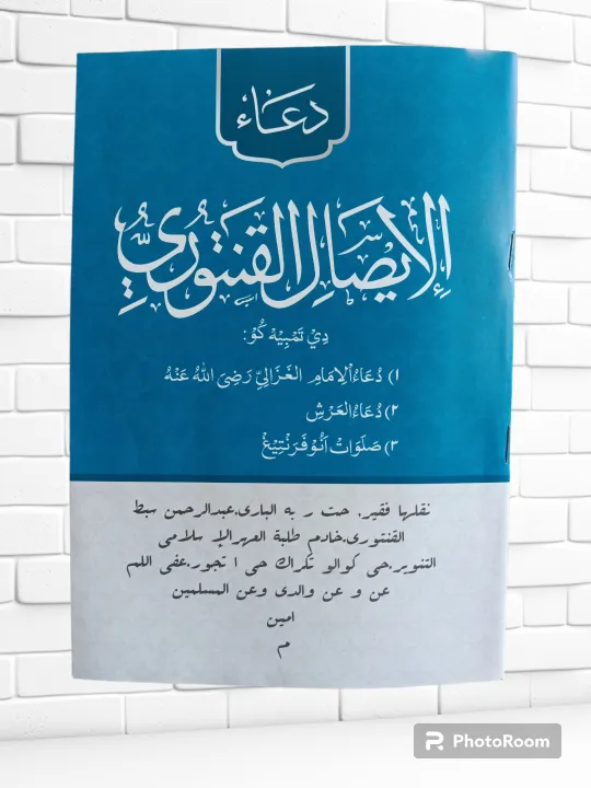 Curvy ayollar porno video arxiv