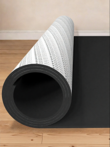 Mileqi | Impact-resistant Shockproof Wear-resistant Cushioning Pad Inserts