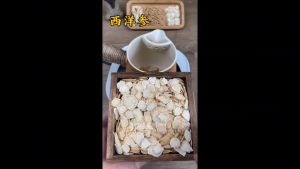 READY STOCK 现货 纯手工自制 纯绿色中药材 元气四宝茶 熬夜 气虚 盗汗 脾胃虚 精神不振 疲劳乏力 气短体虚 困乏无力 补气 止汗 告别体虚 元气满满 补气血茶