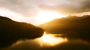 JISULIFE 3 in 1 Portable Fan 9000 mAh Battery Rechargeable With Air Duster Function Mini Fan With 1-100 Speeds