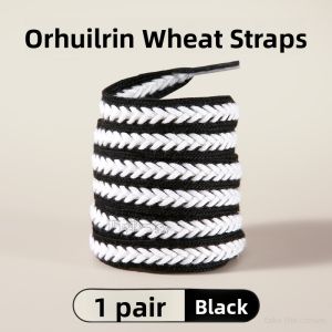 LINGMIAO | Womens High-Low Lace for Converse 1970s Black White Plaid Khaki